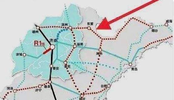 山东济潍高速,长约157公里,连接潍坊与济南