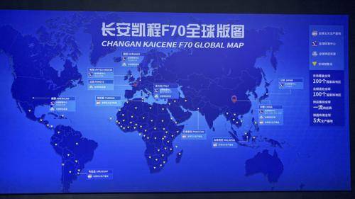 点击进入看图评论