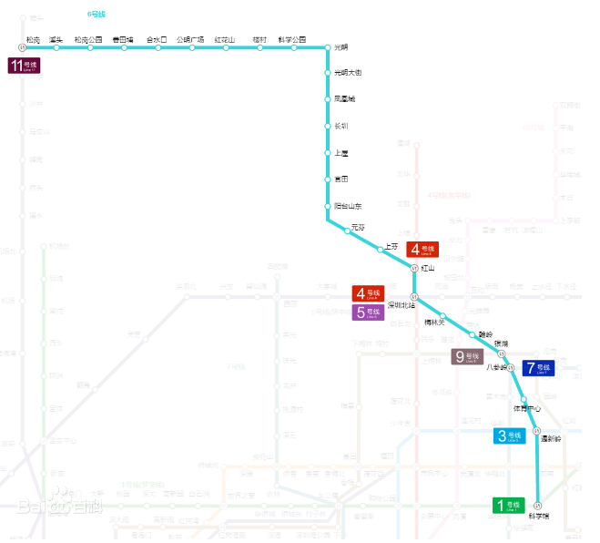 d9f5822a47e941edaa5c2880680593a6.png
