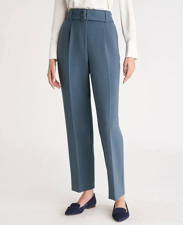 跨境|我每天都会逛一逛的跨境电商购物网站