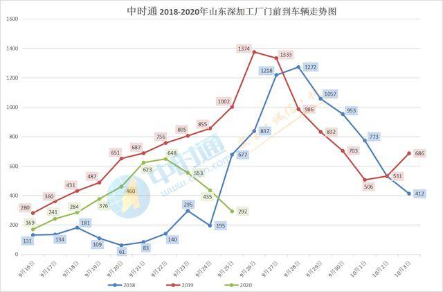 萍乡市2020年第二季G_萍乡市第二人民医院(3)