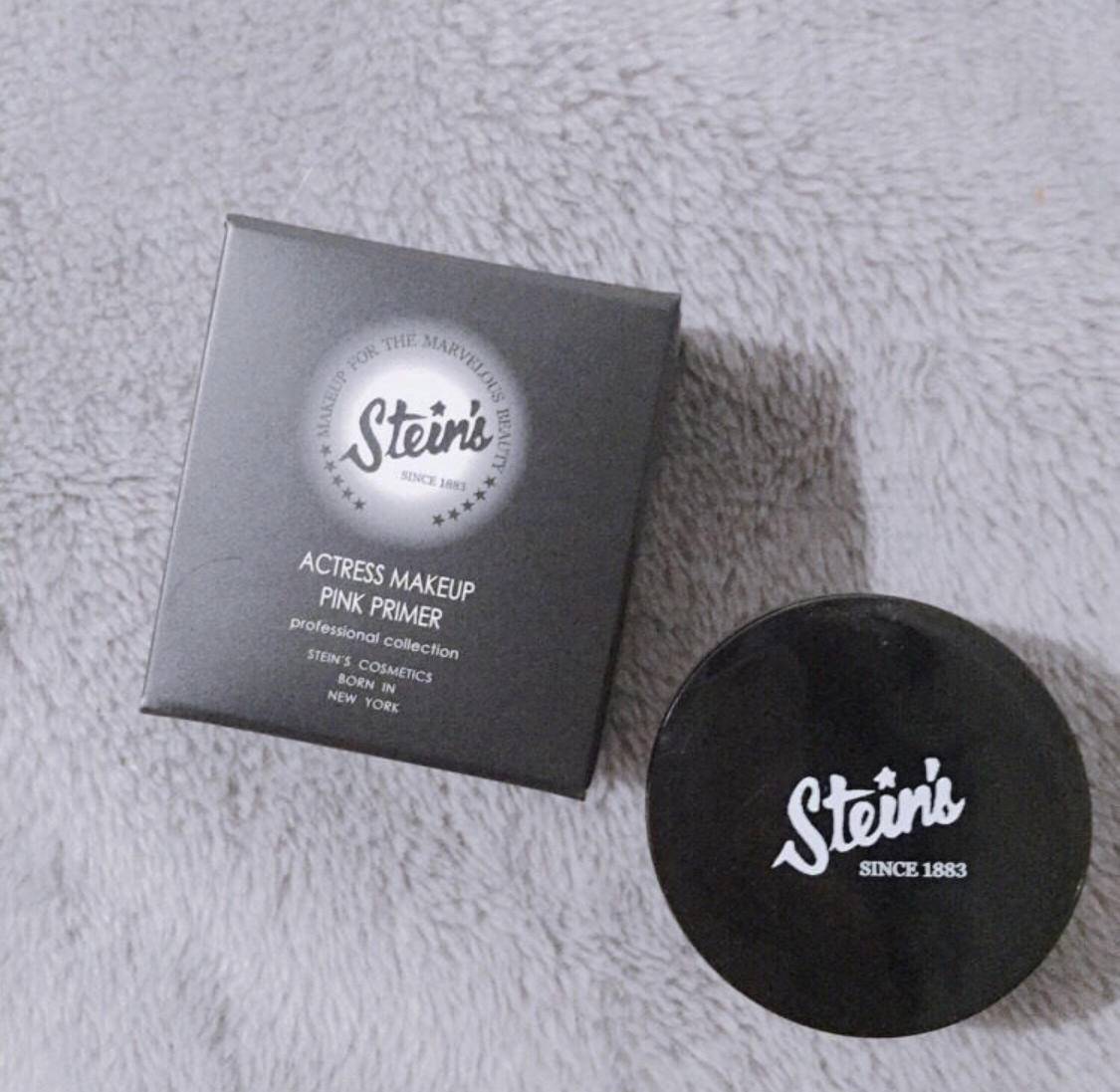 才能|只有这么做之后，才能让底妆不再是一件费力的事