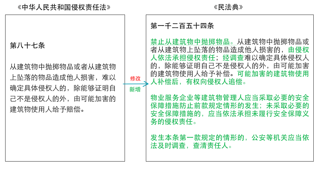 e7751686c18c4cf5b866cb9f27dfe399.png