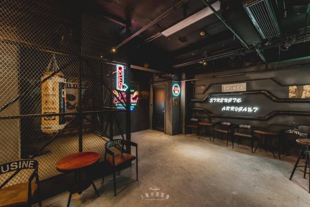 通关|杨幂刷通关的网红密室，限时玩！