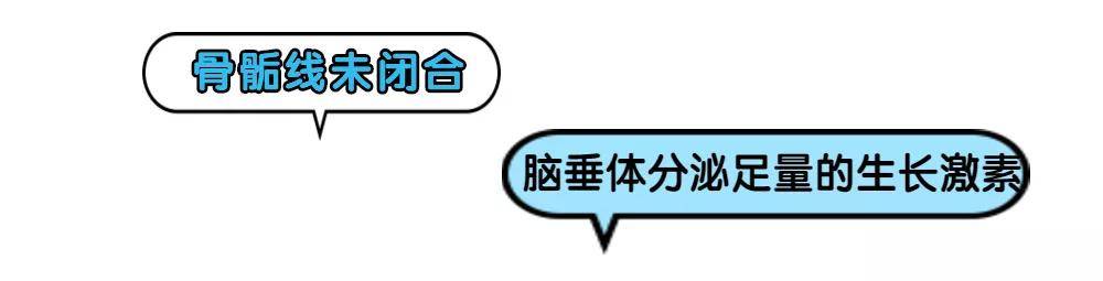 孩子|自卑小伙去国外“断骨增高”！结果面临终身残疾为长到1米8