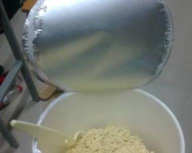 怎样挑选饭碗 f3fadb0ba68e4dae829746b3577ed208.jpeg