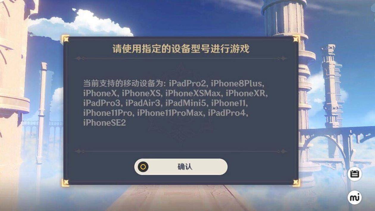 1499bbc76fa34acb8ec272e7afe3de41.jpeg