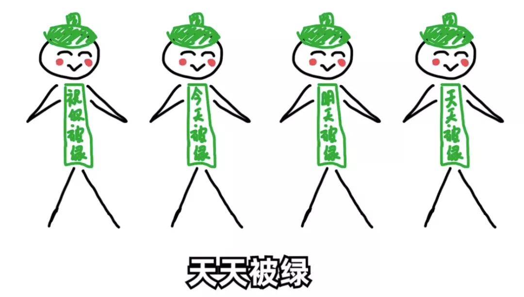 公司|在B站,多正经的公司也得变成沙雕!