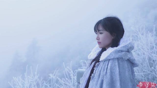 田园|李子柒演绎的田园生活，被如此糟蹋，真的就不戳心么？