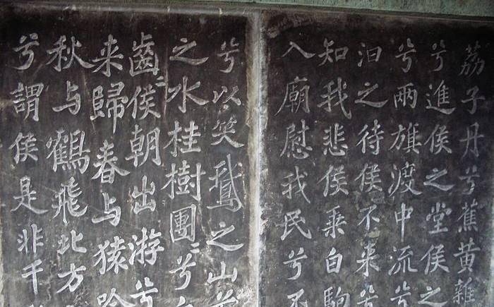 永州各县gdp排名_永州地图各县全图(3)