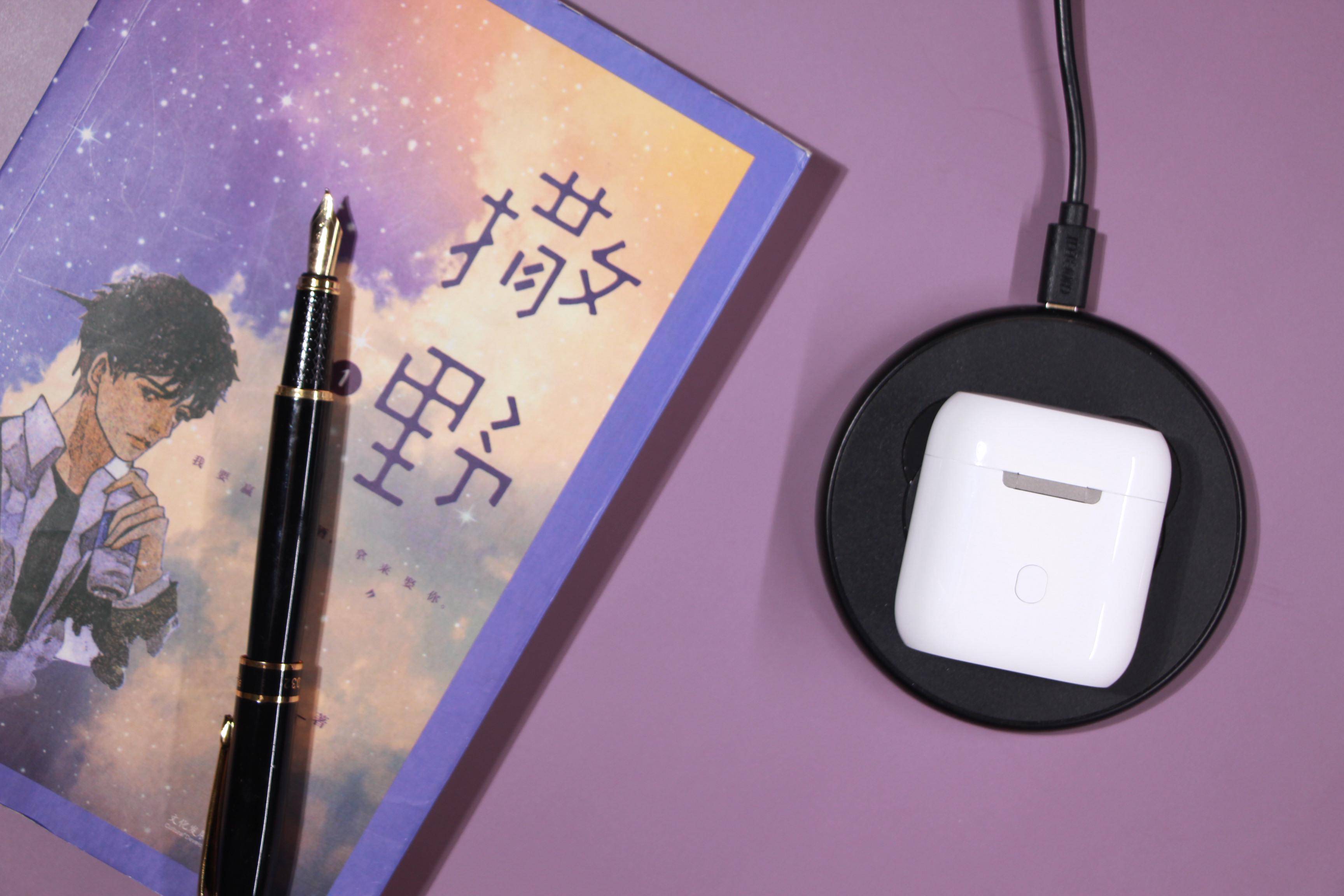 设计|潘粤明同款蓝牙耳机真香，漫步者EdiCall通话降噪凭什么被称为“业界最强”？