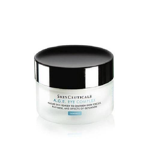 去皱眼霜排名_雅诗兰黛眼霜