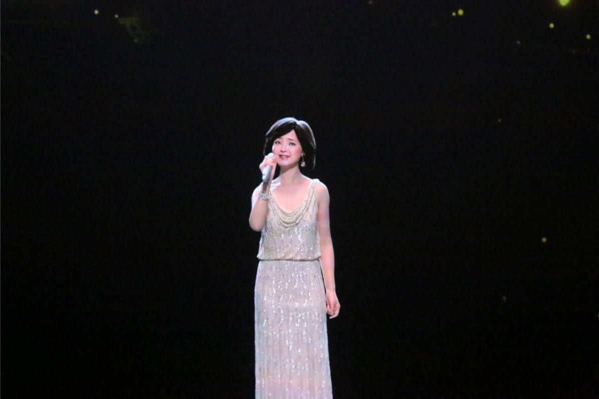 怎么开始邓丽君演唱 5b37b4e76dc548d19b11e310e2dcf8f2.jpeg