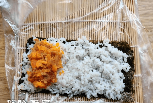 5d404fa4decb4c52854ec376114f1307.png