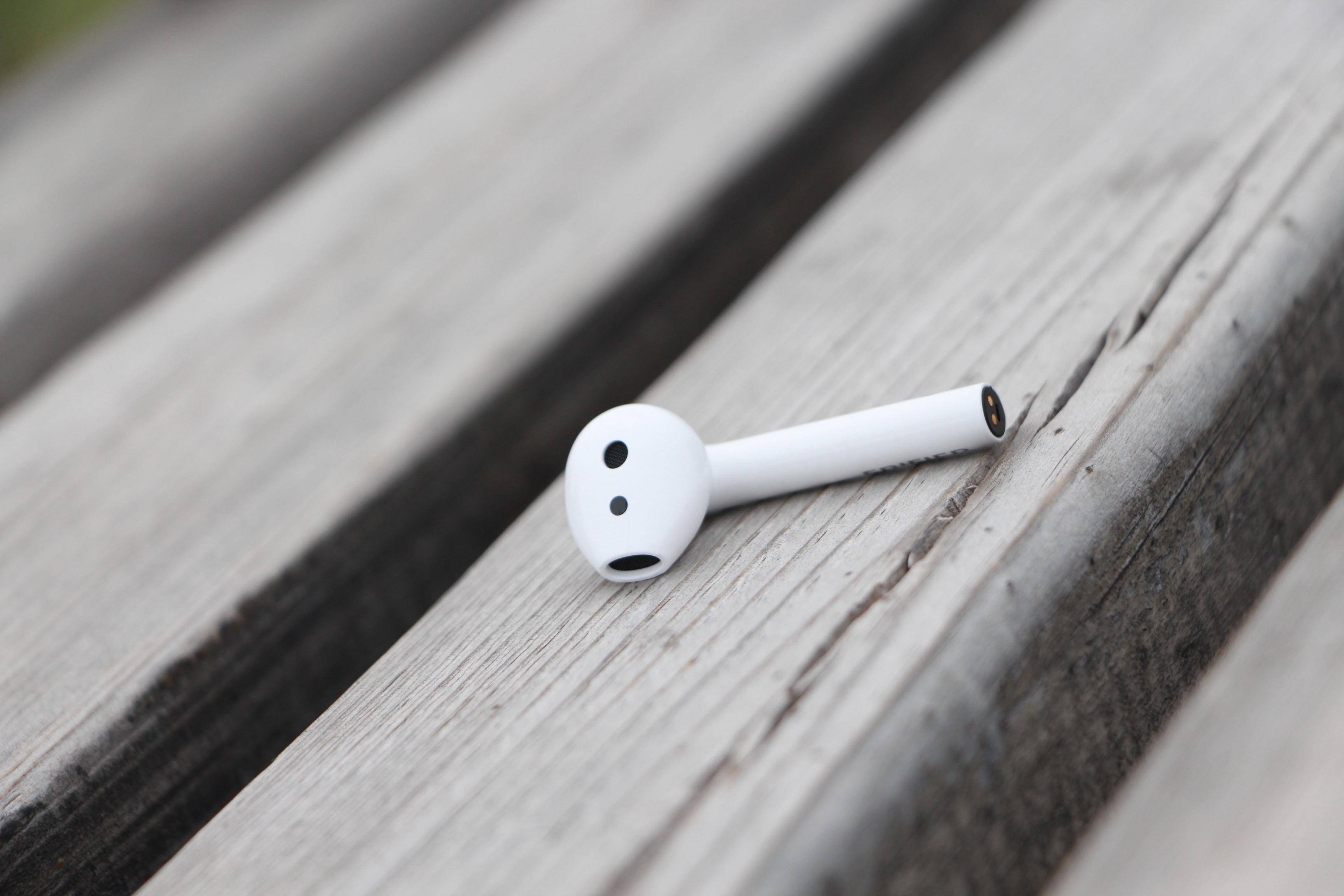 设计|潘粤明同款蓝牙耳机真香，漫步者EdiCall通话降噪凭什么被称为“业界最强”？