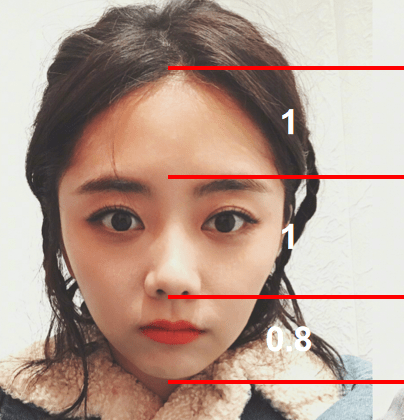 fa|谭松韵翻车了？