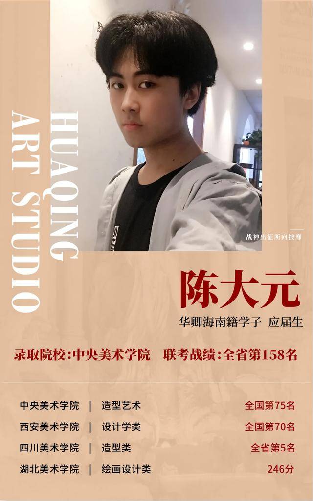 陈大元 来自搜狐网