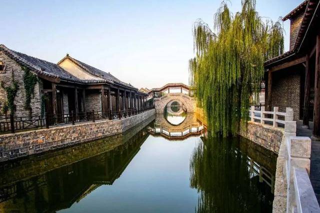 沾化县总人口多少人_九十年代沾化县照片(3)