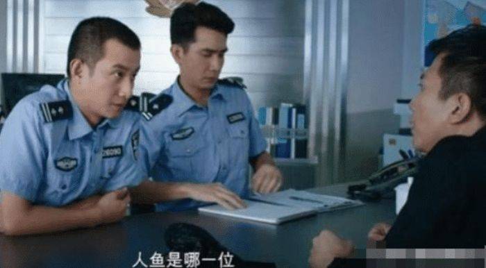 明明只是客串,却硬生生把角色“演”成主演的5部电视剧