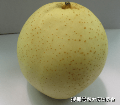 8fb57828be244903b90c6c1a6d6b27a1.png