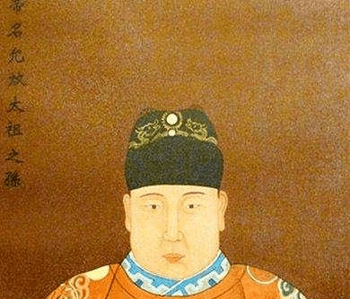 92dfbc1301854521bba11cbef9afae9e.png