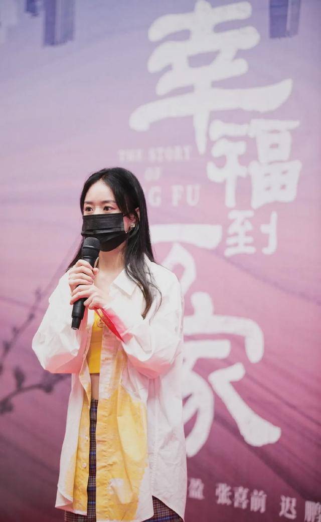 北京|原创招商会变成吹牛会？北京卫视也太搞笑了，新剧片单怎么看都不对