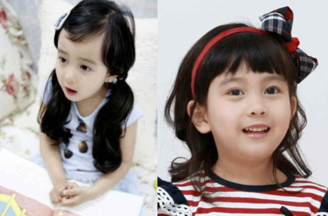 肤色|曾经全网为她哭瞎眼，如今带着一张惊艳众人的脸杀回来了