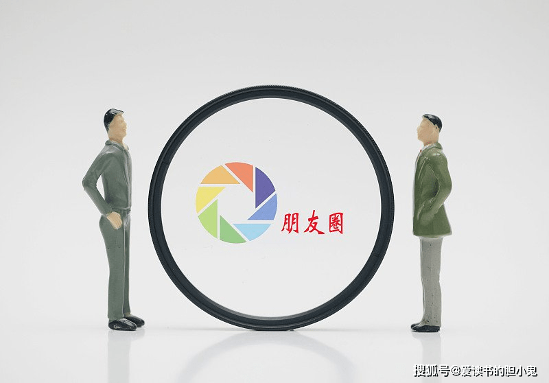 c6559e7414ee4f61999a4f892ba509fa.png