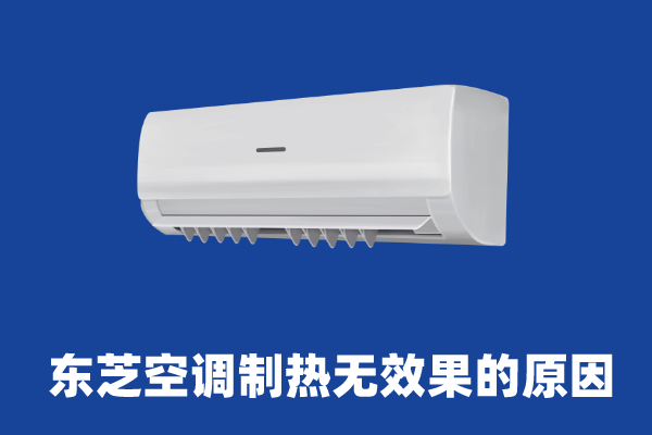 c98cfb17d92e4c7aafd0f71cf2bfb983.png