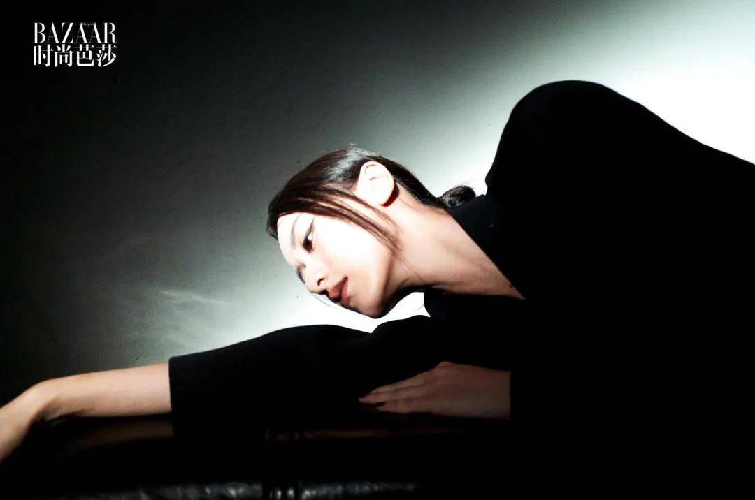 袁冰妍|原创琉璃夫妇爆红后成毅卸磨杀驴?被当工具人的女主袁冰妍如今独美!