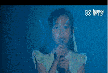 肤色|曾经全网为她哭瞎眼，如今带着一张惊艳众人的脸杀回来了