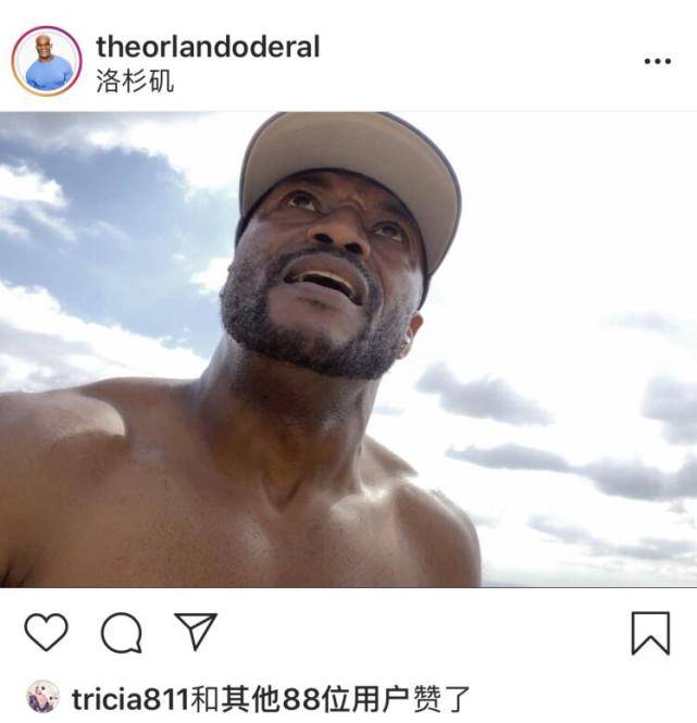 陈冠希二姐面容憔悴,黑人男友不见踪影!