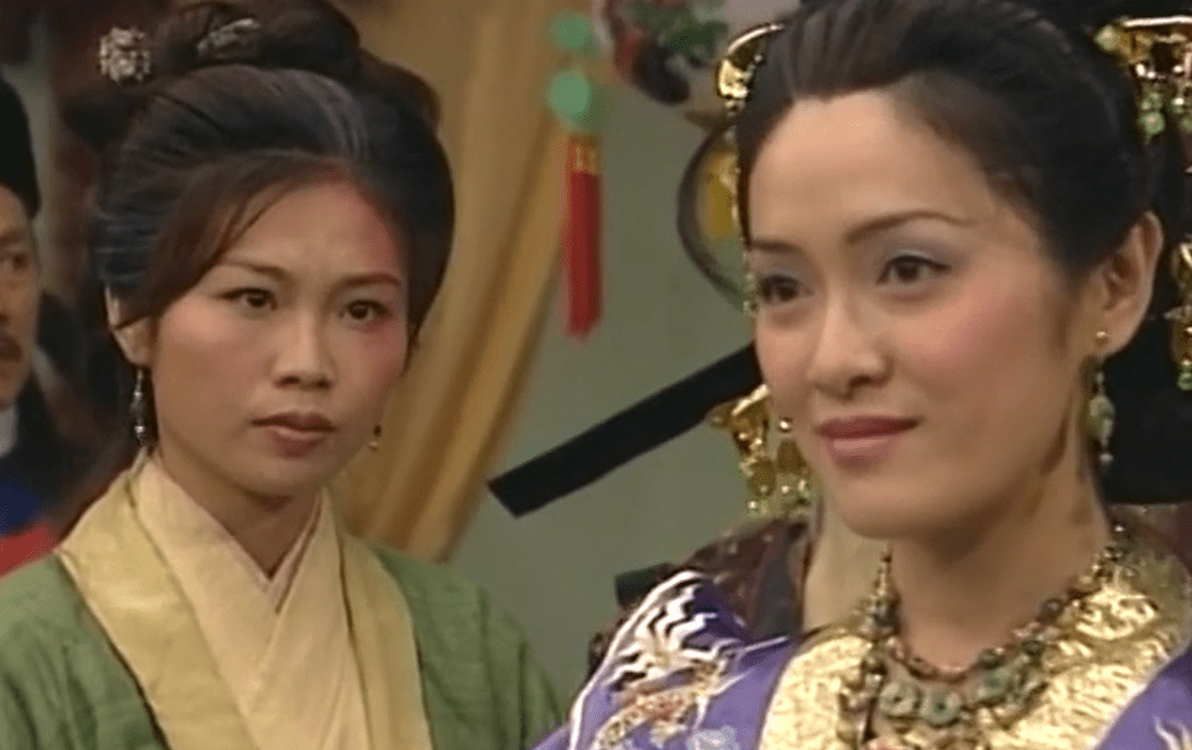 妙玉结局原话 d79241789e5b4a5fa0770deffe0739bd.png