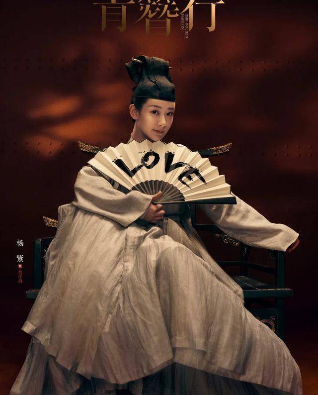 北京|原创招商会变成吹牛会？北京卫视也太搞笑了，新剧片单怎么看都不对