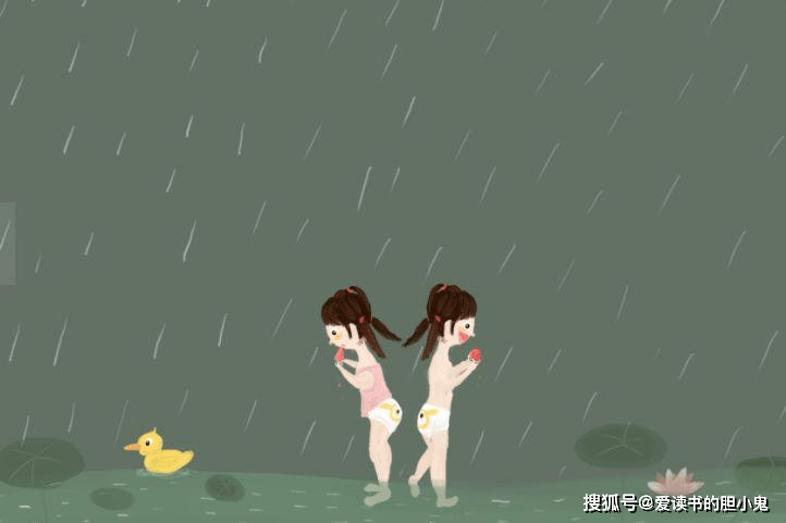 db73da4e13e74b1b8c977610bb457eb4.png