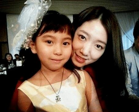 肤色|曾经全网为她哭瞎眼，如今带着一张惊艳众人的脸杀回来了