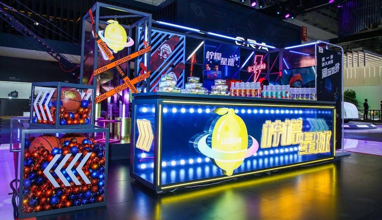 点击进入看图评论