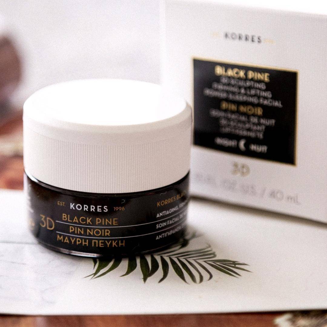 肌肤|十年如一日的真少女,我的抗老难题就这样被解决了