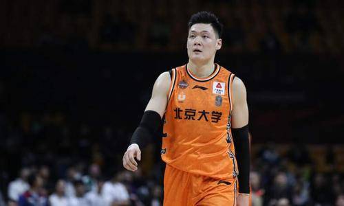 张宁是最具争议的新秀发挥不稳定cba赛场看真实实力