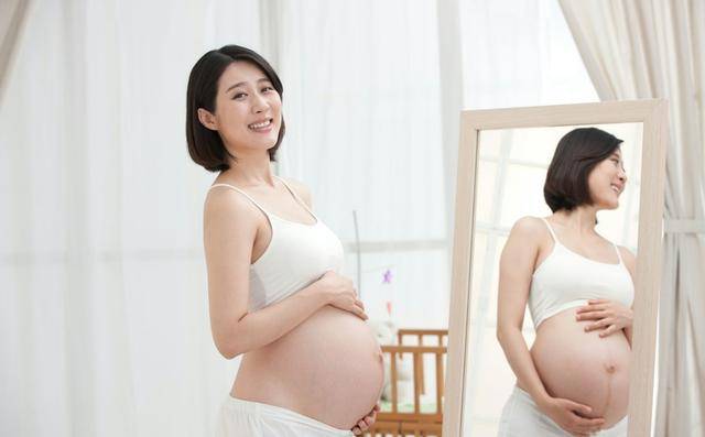 宝宝|孩子越聪明新生儿的体重代表智商？医生：体重越接近这个数