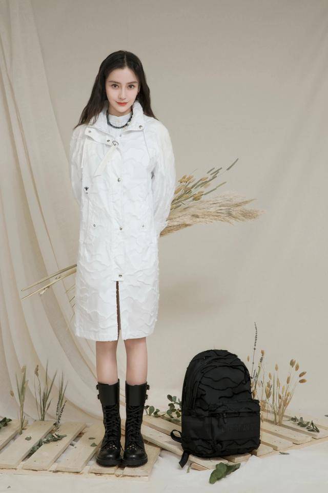 经典|想要穿出高级感？这3点很重要，花小钱就能穿出＂贵气感＂