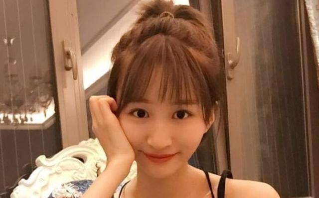 任嘉伦的妻子原来是我们熟悉的她,不是素人,娱乐圈太小了!