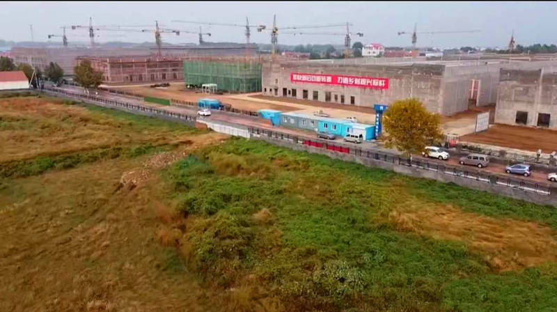 昌邑gdp_昌邑一中图片(2)