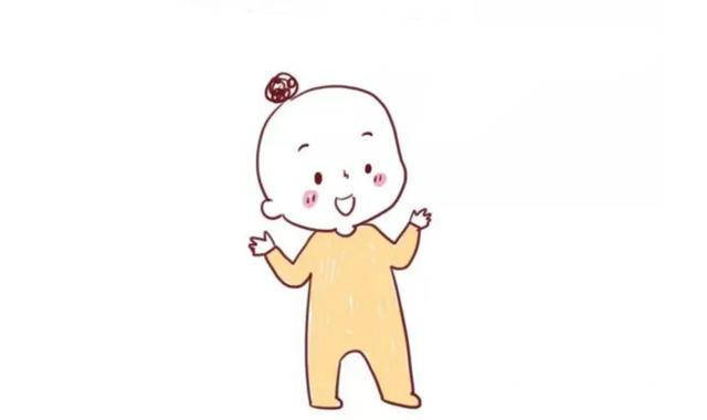 芽芽|宝宝一出生就“赢了”，比其他血型更有先天优势妈妈是这种血型