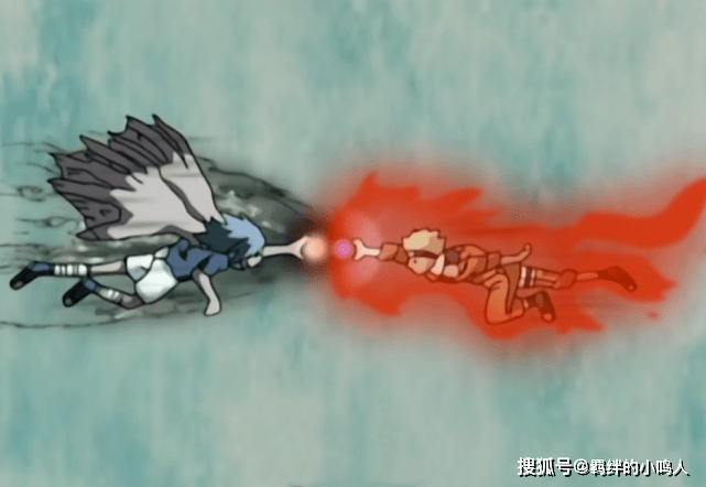 螺旋丸vs千鸟谁厉害 30175ea9fd5e40aaa1a8891e43697695.png