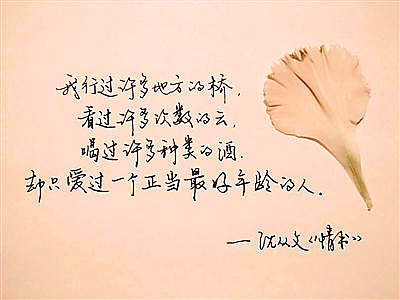 393dbd6fa1a74d6aa05fa1022f749ffa.png