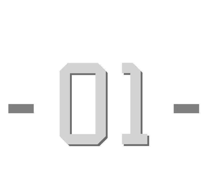 from|抢它！火遍全网的「完美日记」来襄阳了，你还不知道吗？