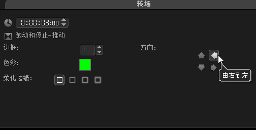 4964dcea3e26465bb00f1a84498faacc.png