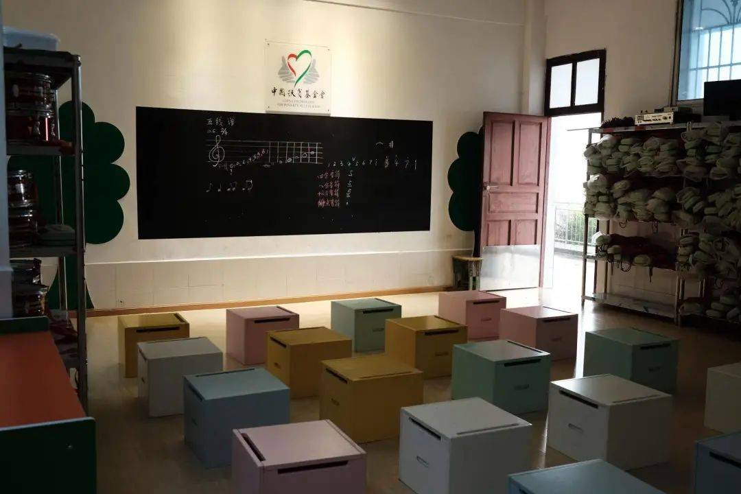 我在云南贫困县，听到了留守儿童的秘密