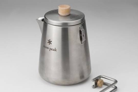 野餐|让野餐变得更时髦的方法 专业职人提供的10种美妙解答